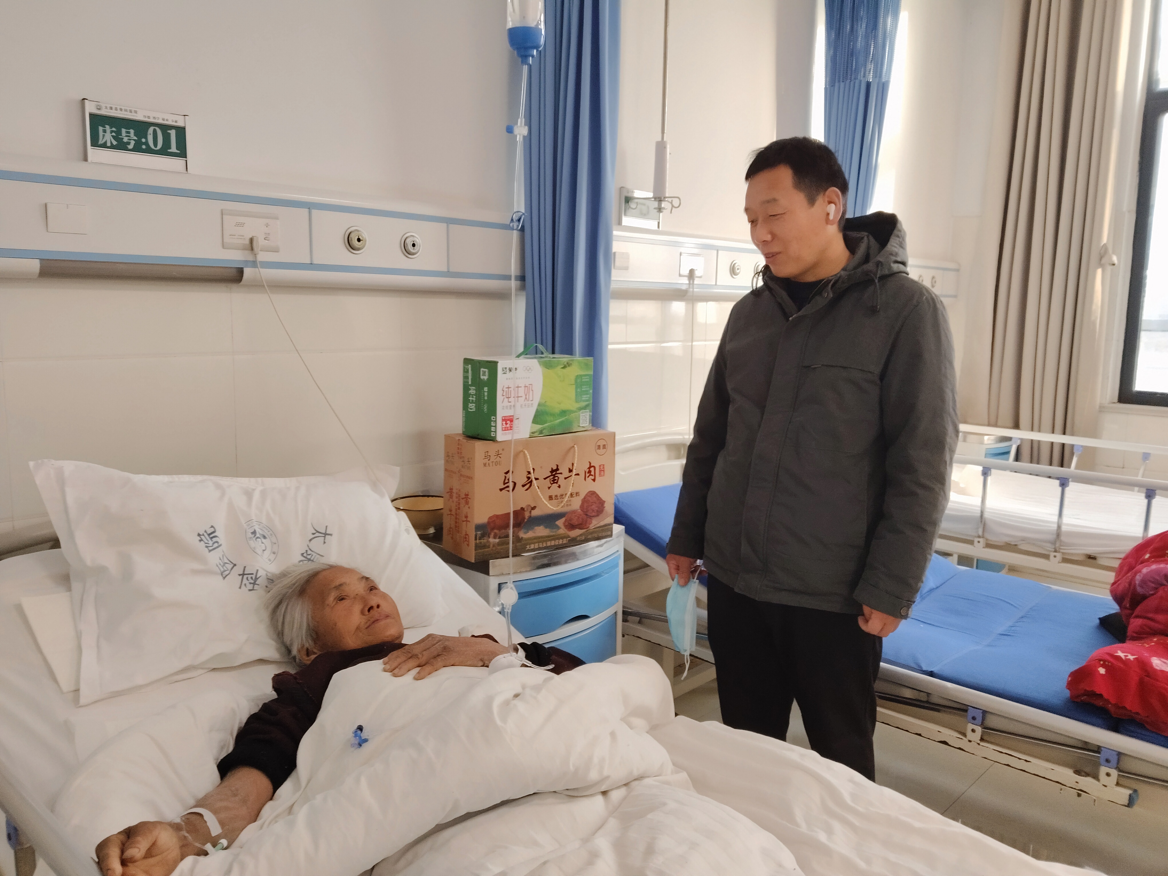 7209a5126db93e0e06db6112f1911dc8