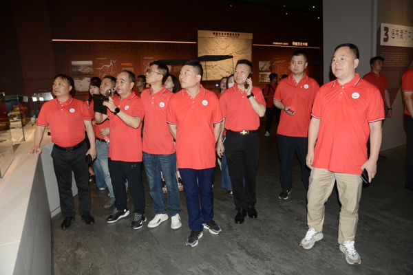 微信图片_20250630142340