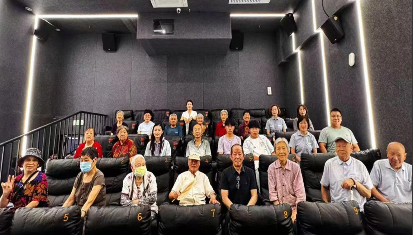 9dd9ef25-b1a8-4028-ba55-3dd458e1d777