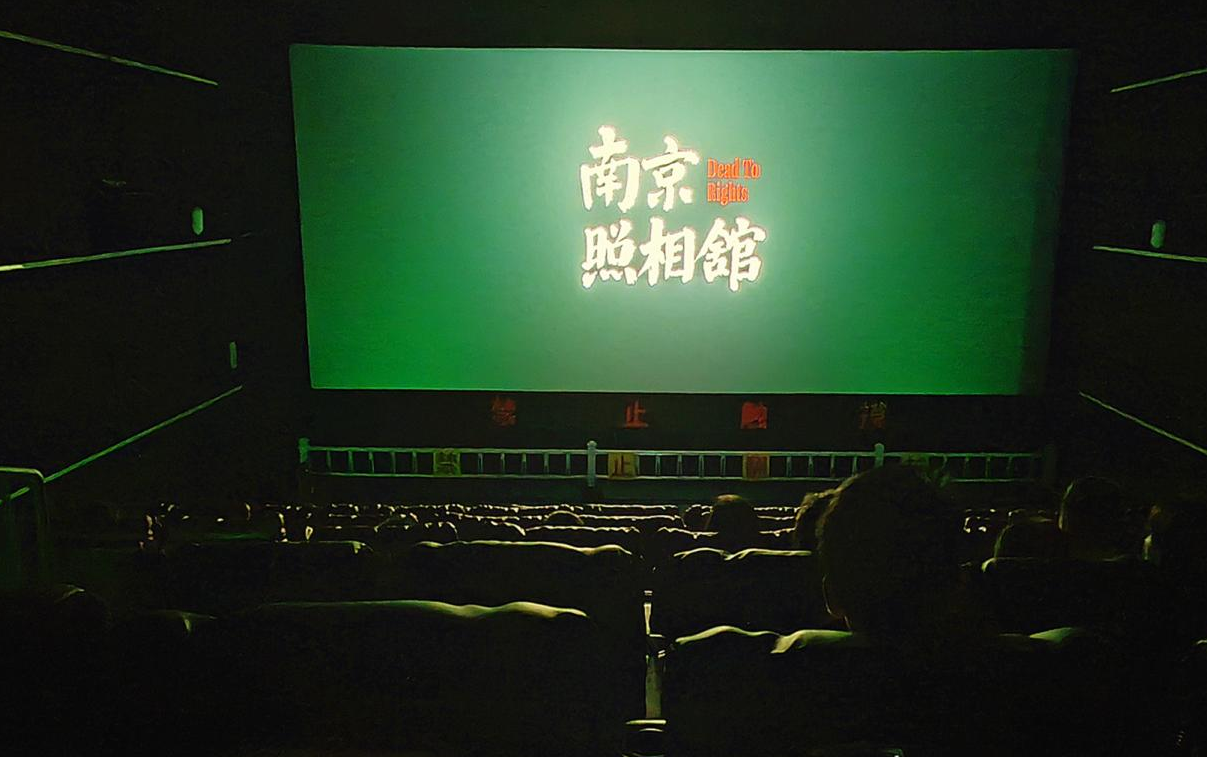 58c6b55f-a008-479e-8a21-63522062097e