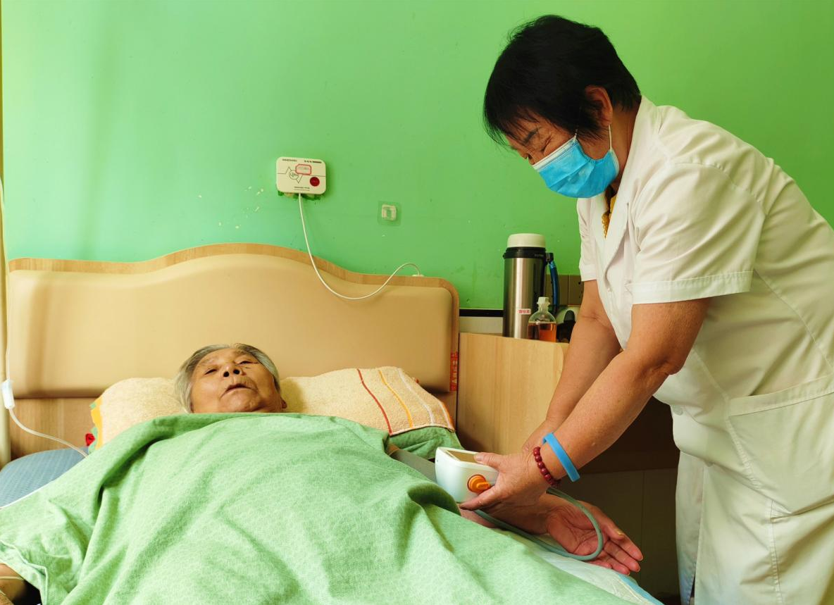 2637f4bd-63d9-4bb4-b1f0-6145261fb211