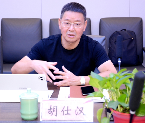 微信图片_2025-08-25_110409_770