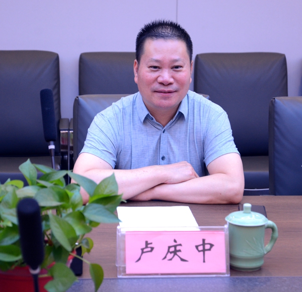 微信图片_2025-08-25_110351_212