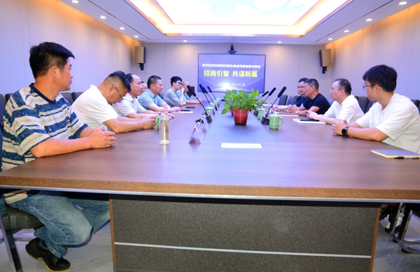 f353f420090bd244dba613e4591df18e