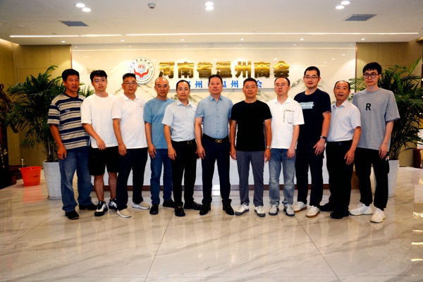 e952742b6f49236d0e496d8c2bc6e6f8