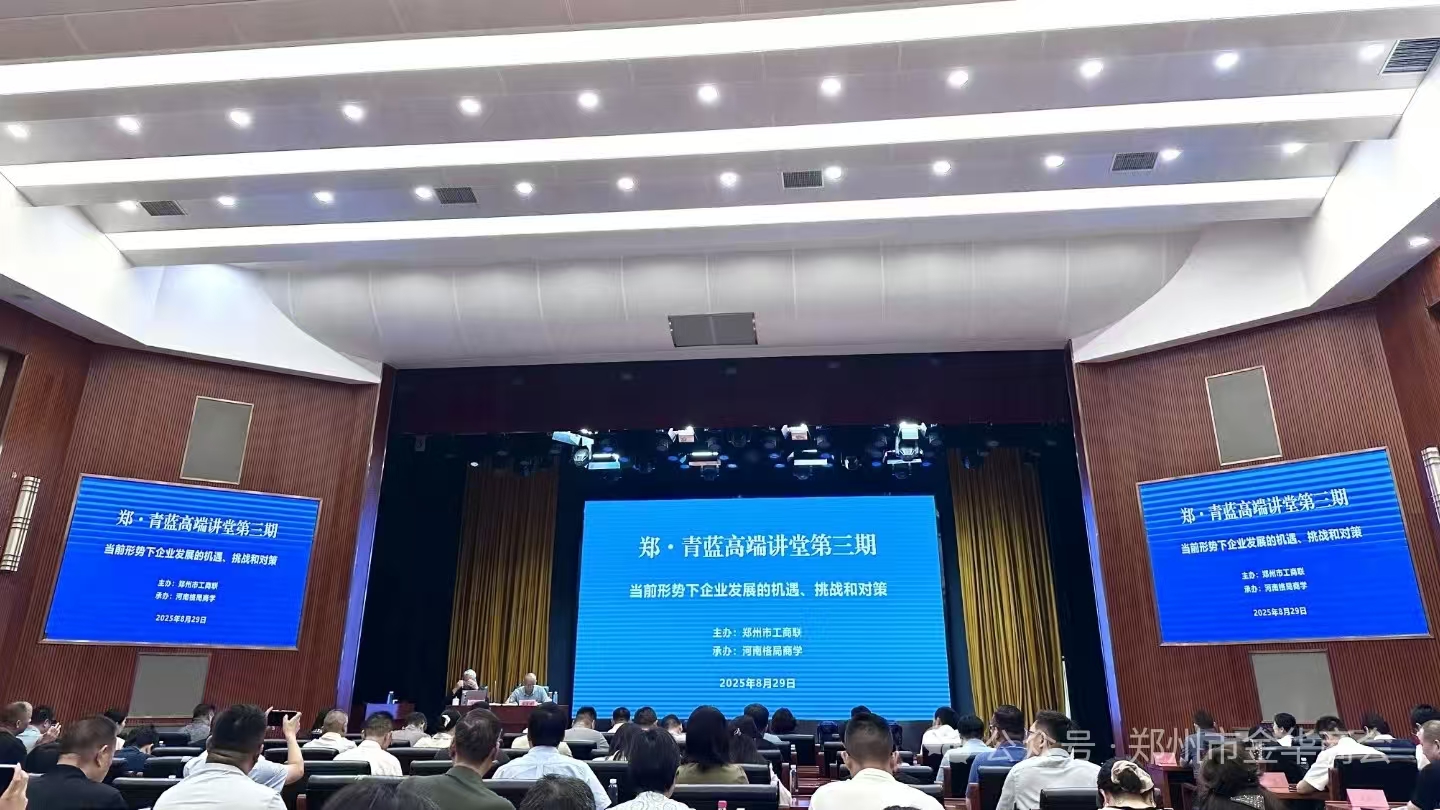 6bc90a27bd8b6e2d646eaf357f9bf625