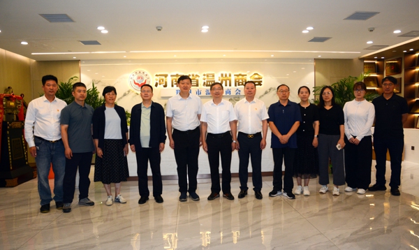 5b780f526731ce572e5f507f5f65fa2c