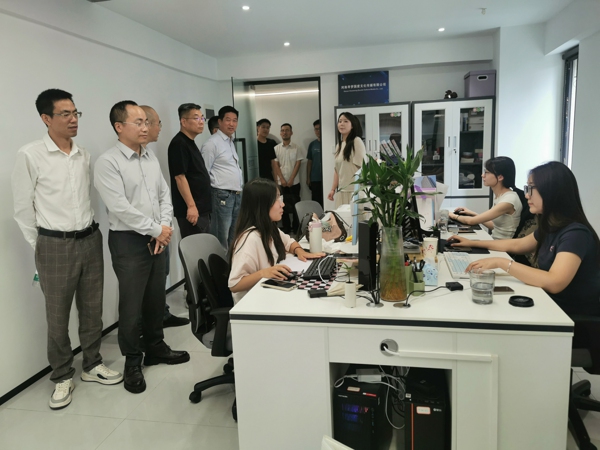 微信图片_20250912110223_30_392