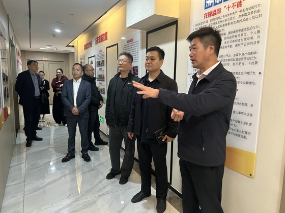 微信图片_20250929105046_200_230