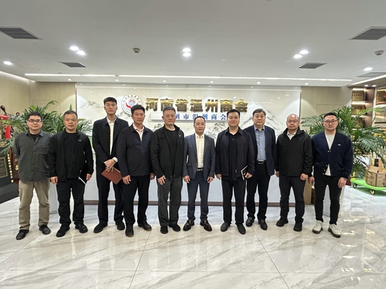 b40c7f63e9d72b30de26f7570f668c9e