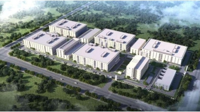 微信截图_20250930150847