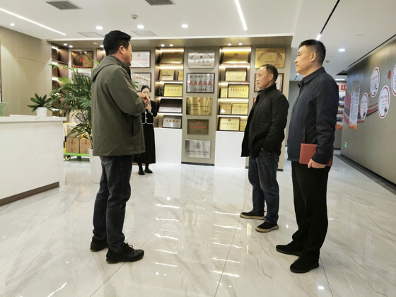 微信图片_20251024101955_333_230