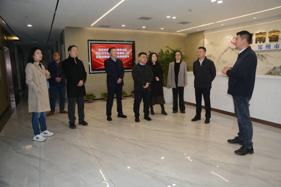 微信图片_2025-11-04_151259_275