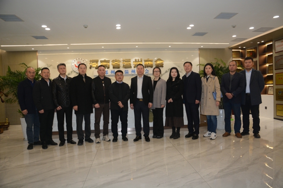 微信图片_2025-11-04_151310_770